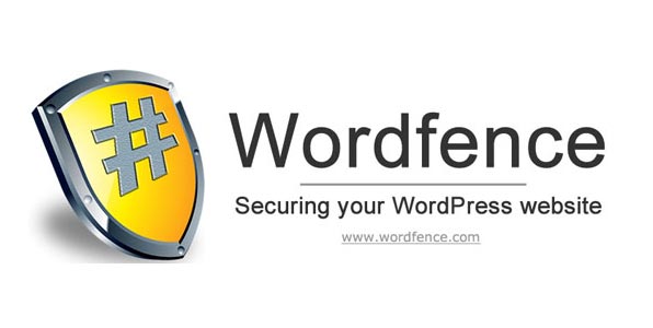 wordfence-security-blog
