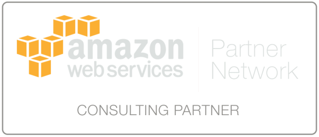 aws-consulting-partner-type-2-designs
