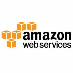 amazon-web-services-type-2-designs