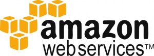 Amazon-Web-Services-Type-2-Designs