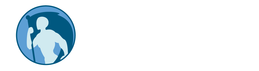 SymafourHeader