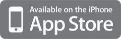app-store-download.jpeg