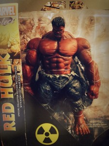 The-Ballad-of-the-Red-Hulk