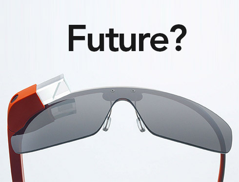 google-glasses-future1.jpg