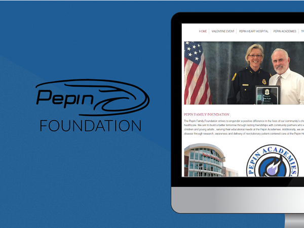 ttd_pepin_foundation_