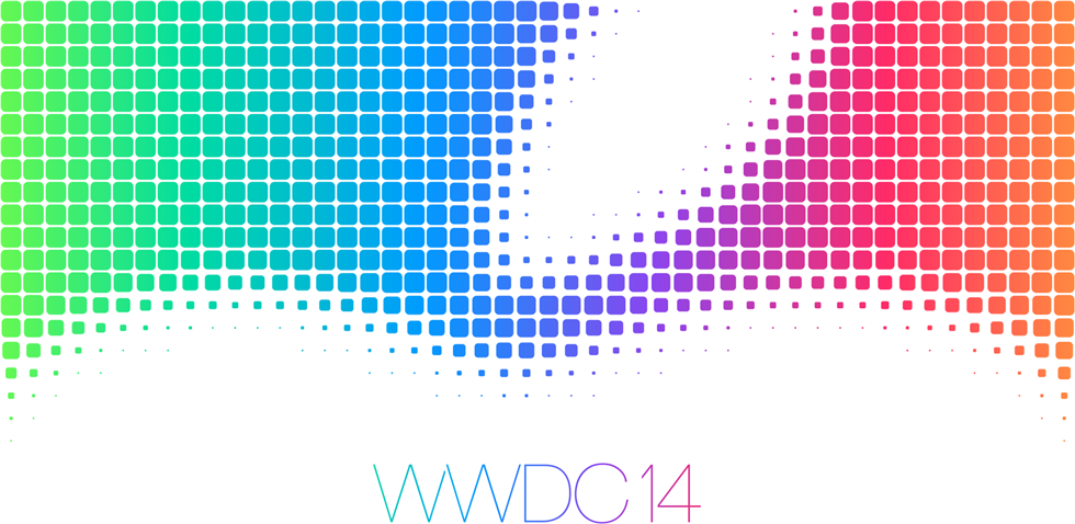 WWDC Day 1: 7 Awesome things that happened