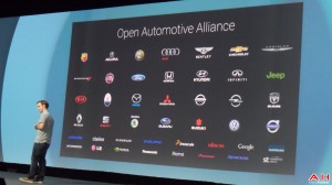 AH-Google-IO-2014-406-of-9-Auto-Alliance