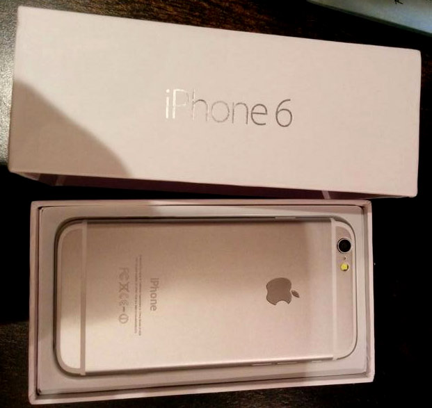 apple-iphone-6-retail-box