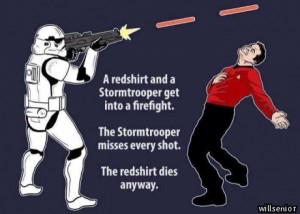 stormtrooper-vs-redshirt