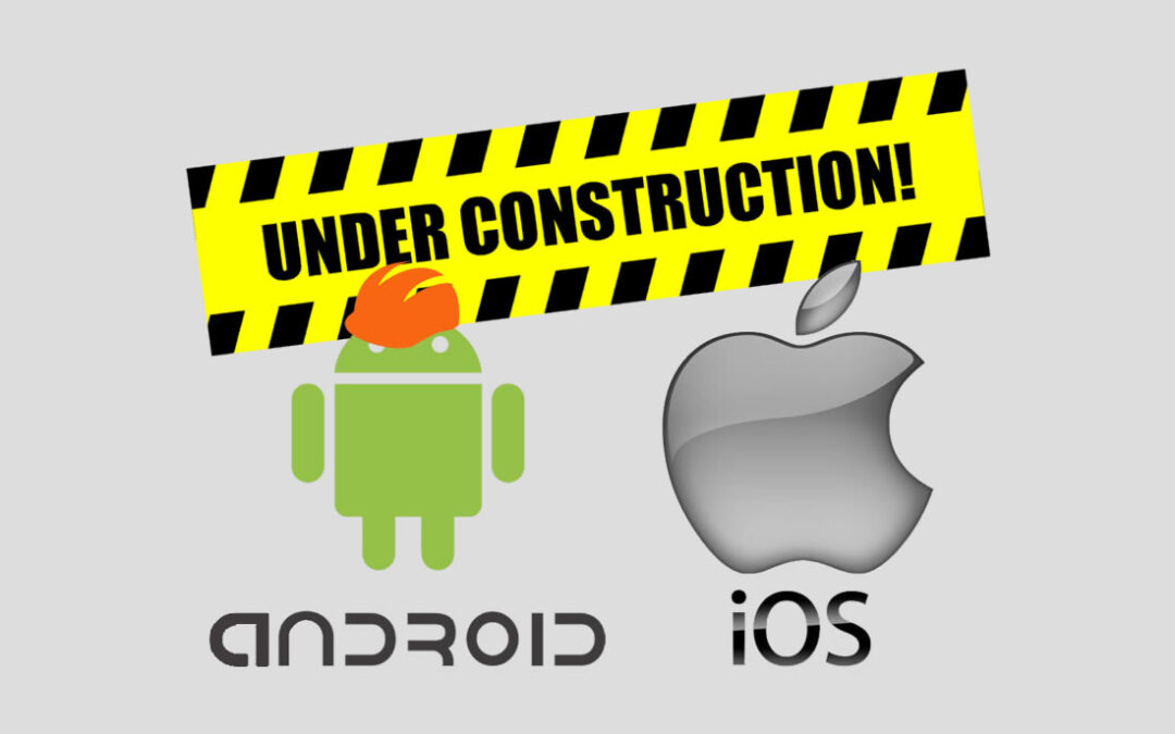 app-construction
