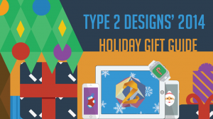 2014_holiday_gift_guide