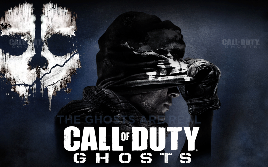 call-of-duty-ghosts-1080p
