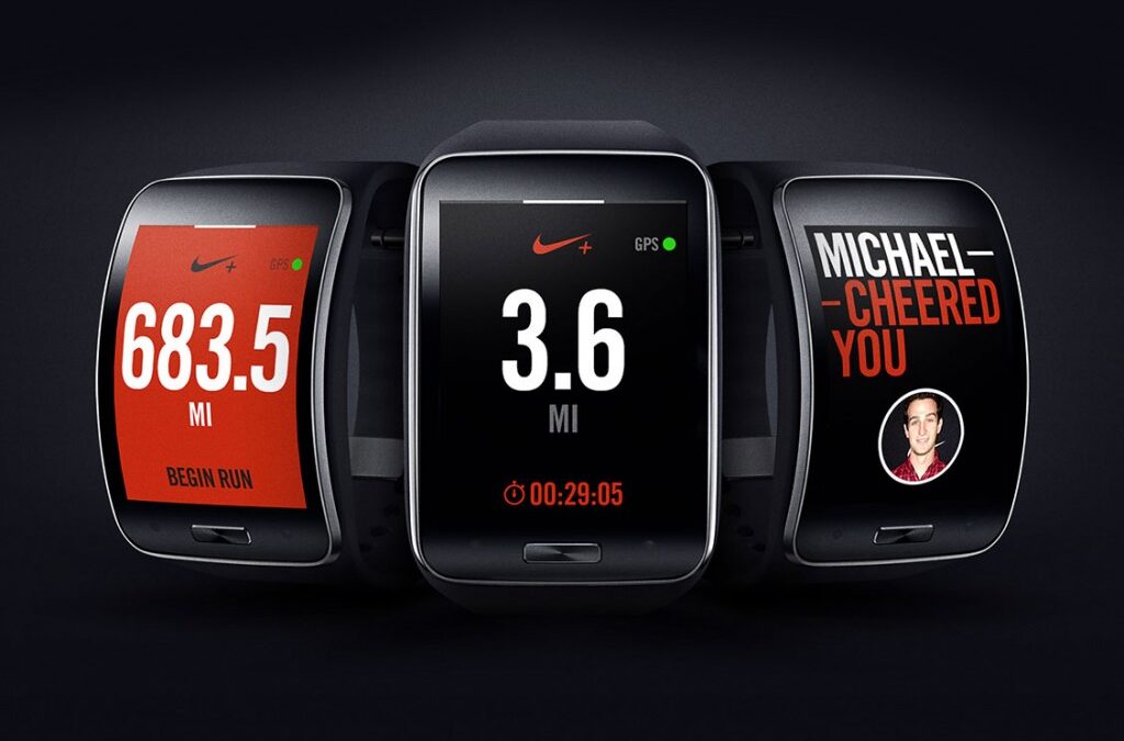samsung-galaxy-gear-s-smartwatch-tizen-nike-app-1024×762