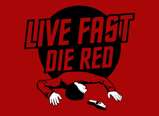 Live-Fast-Die-Red-Shirt