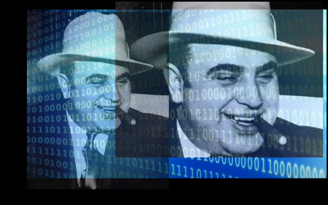 The Whitehatters: USF’s Ethical Hackers