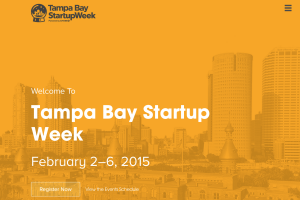 2015_tampa_bay_startup_week
