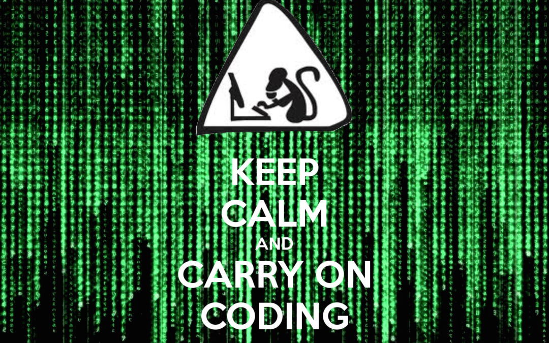 keep-calm-and-carry-on-coding-100