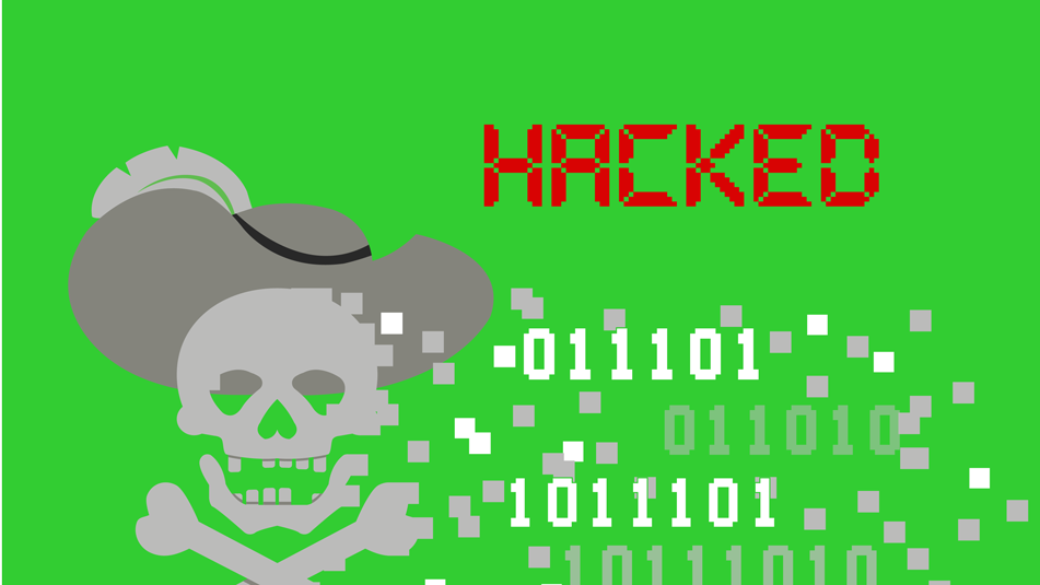 Hacking Tampa Bay: The Cyber Security Problem