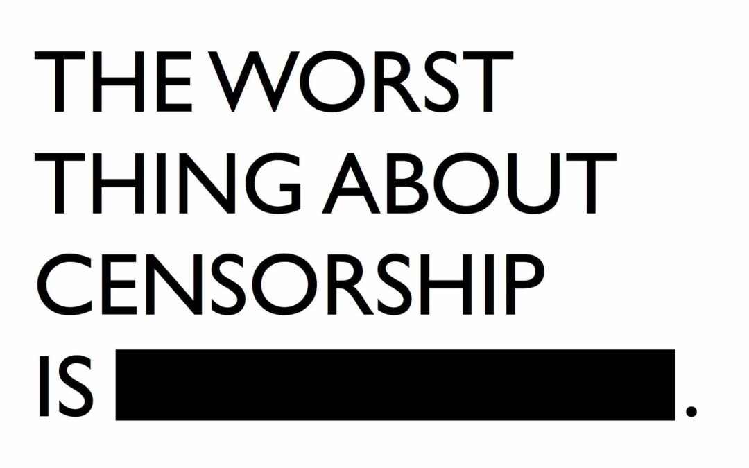 worst-thing-about-censorship