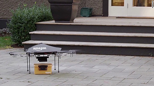 131201231606-vo-amazon-drone-delivery-system-00005818-story-top