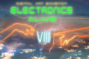 electronics_alive_8