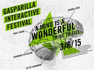 gasparilla_interactive_festival
