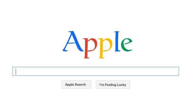 The-Latest-PPC-News-Apple-Search-Engine-and-Tweets-on-Google…