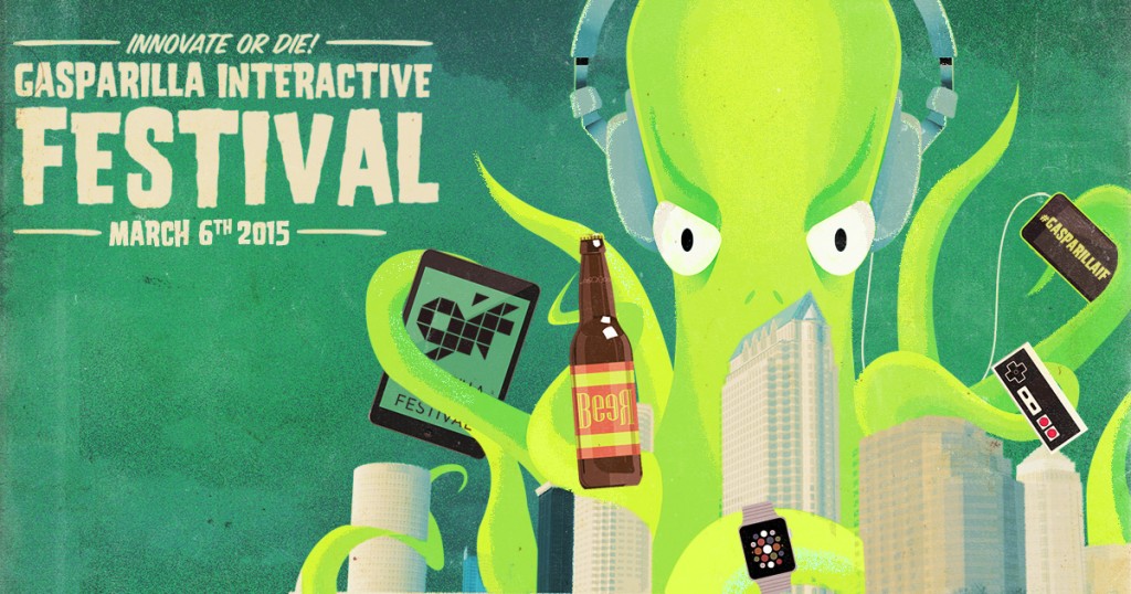 gasparilla_interactive_festival