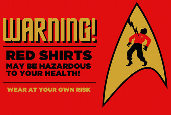 red-shirt-warning