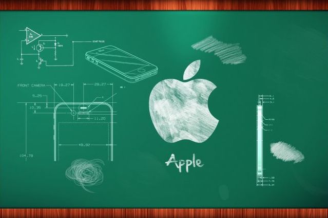 249_apple-design