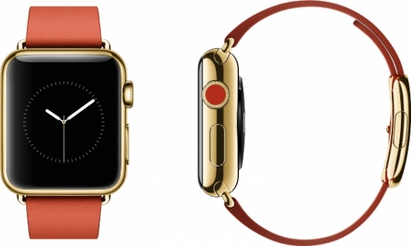 Apple-Watch-Edition-18K-gold-version