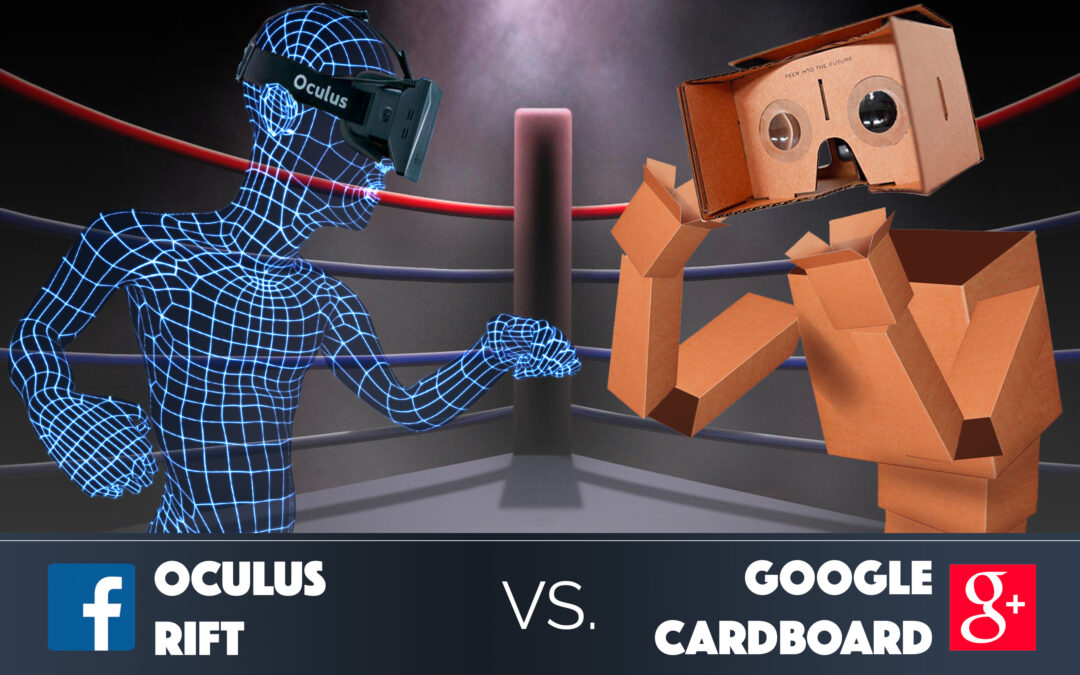 Cardboard_Oculus