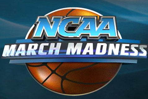 March-Madness