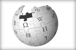 wikipedia_suing_the_NSA