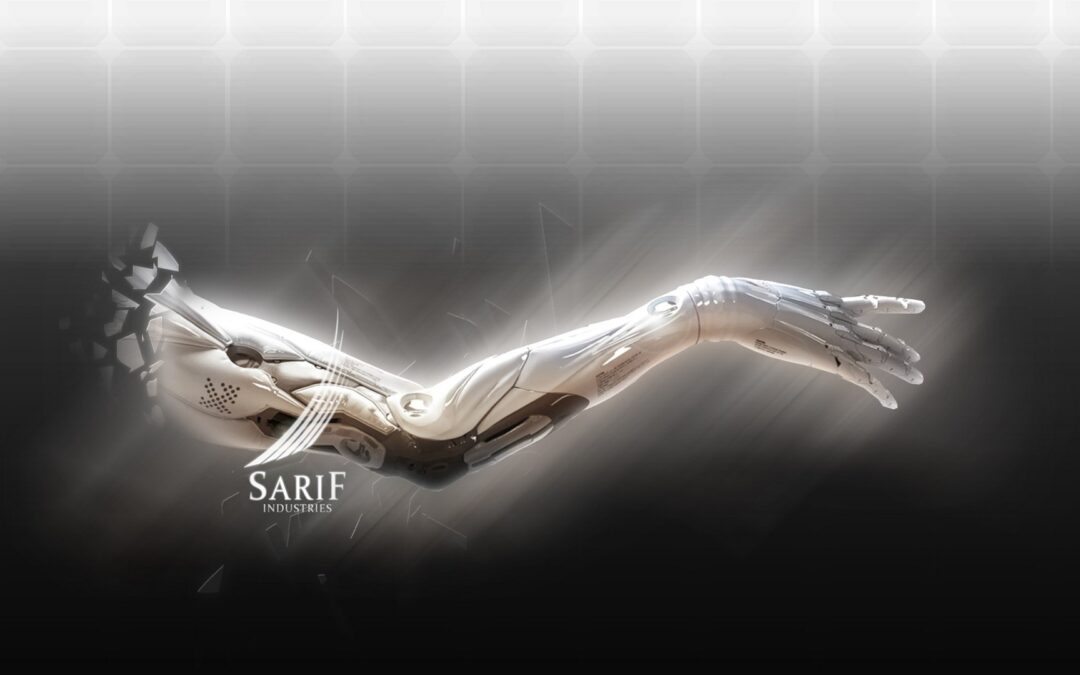 Video_Games_Robot_Cyborg_Arm_Deus_Ex_Sarif_Industries_68531
