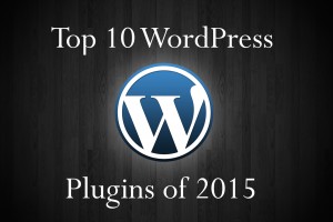 wordpress_plugins