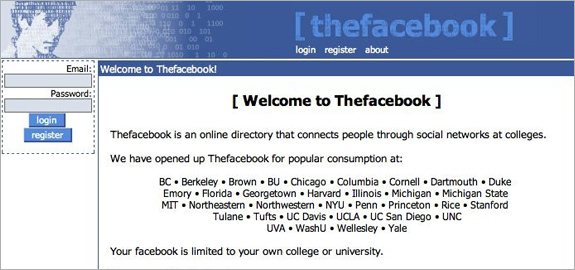 facebook-original-schools
