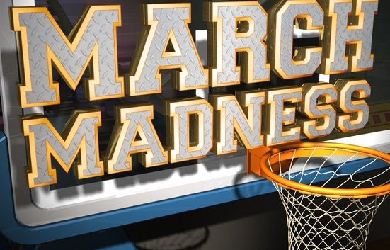march+madness4