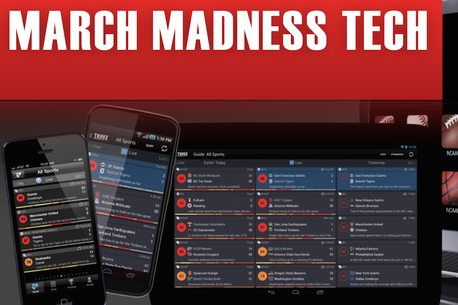 march_madness_tech