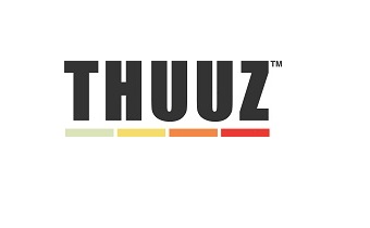 thuuz-logo
