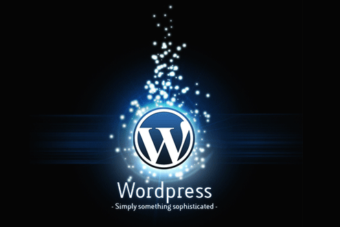wordpress-logo-3