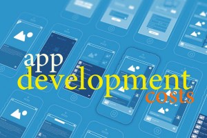 app_development_costs