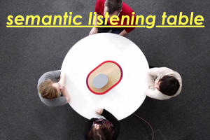 semantic_listening_table
