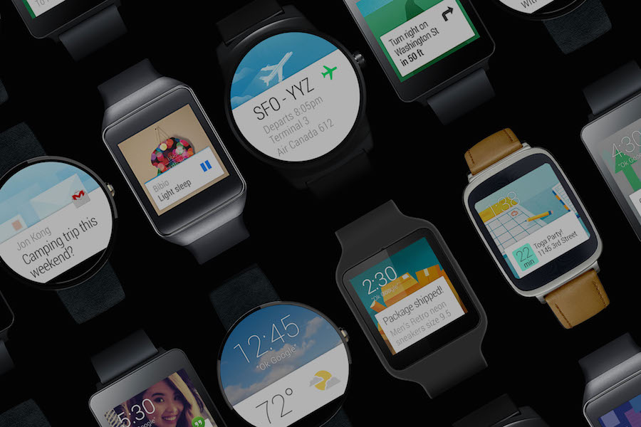 androidWear1