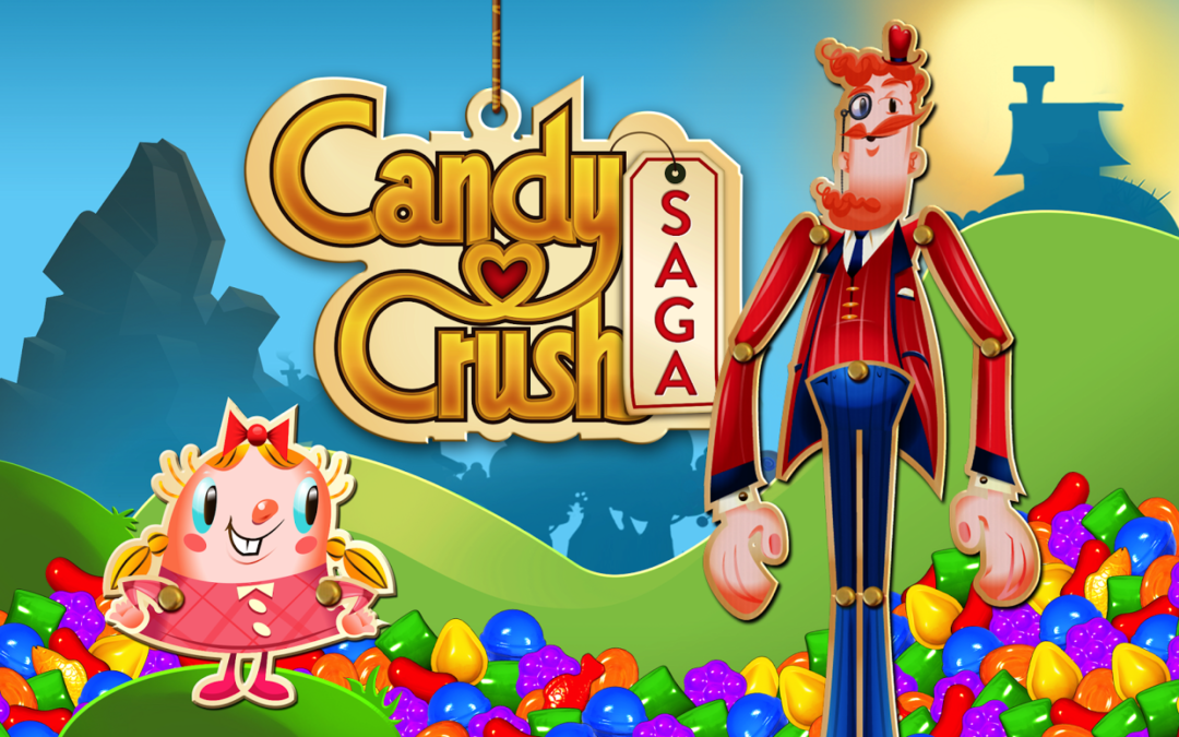 candy-crush-png