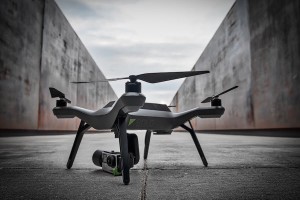 3d_robotics_drone_solo