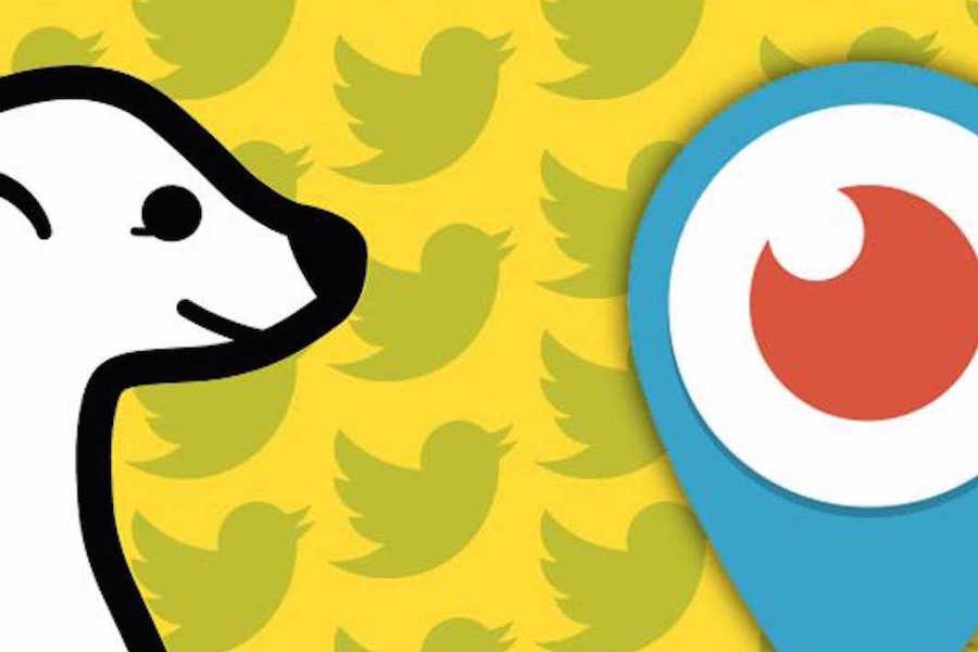 meerkat-vs-periscope-there-can-be-only-one-king-of-live-streaming