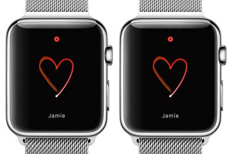 real-touch-messaging-on-the-apple-watch-is-like-a-more-intimate-snapchat-for-your-wrist