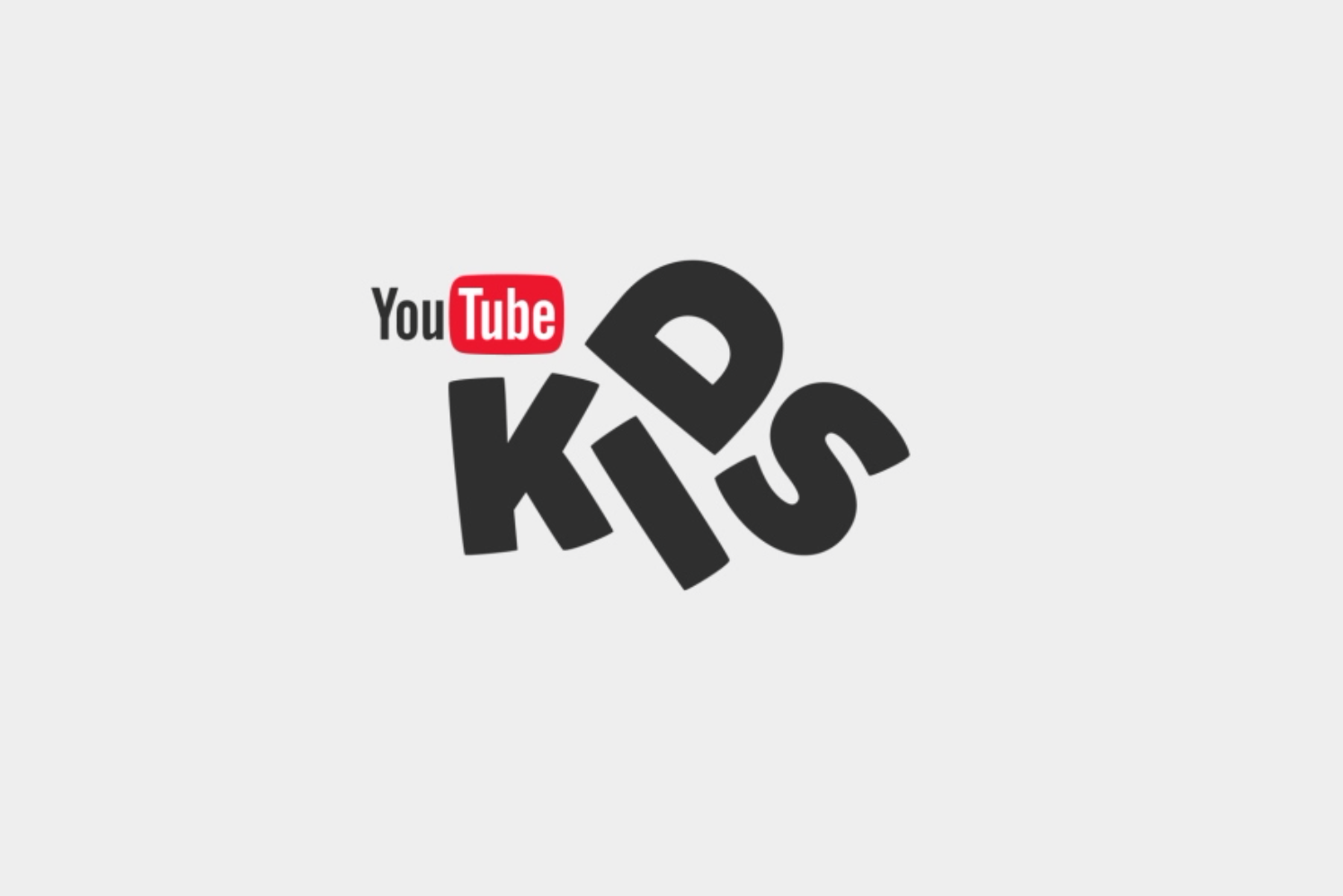 Детский youtube. Ютуб детский Kids. Ютуб детям логотип. Youtube детям картинки. Логотип для детского канала ютуб.
