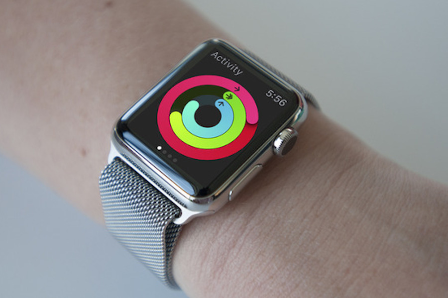 apple-watch-on-wrist-1-100582984-large
